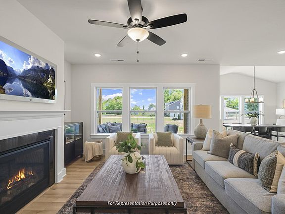 6th image of this home