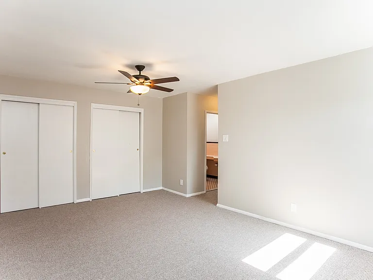 176 Juniper Rd — Photo 14