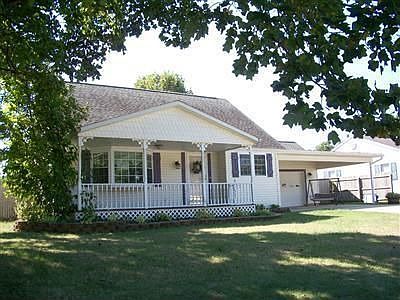 1st image of 120 Tomahawk Dr SE