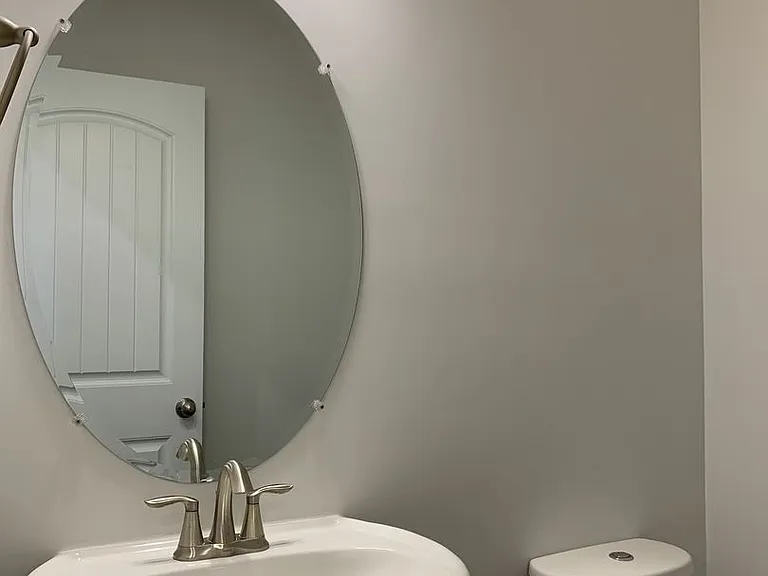 1708 Boardwalk Pl — Photo 19