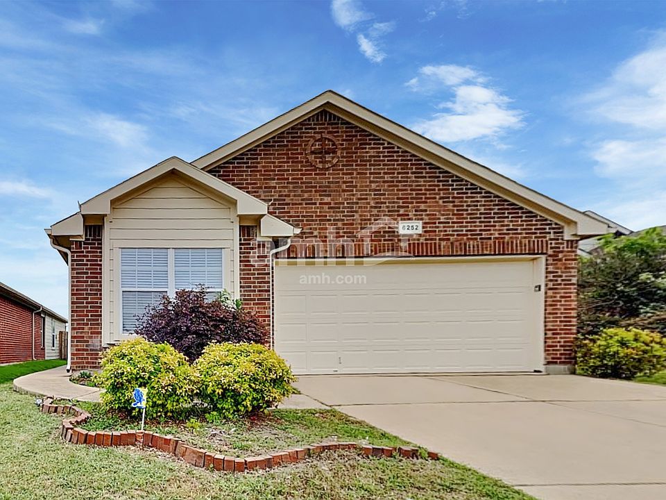 1st image of 6252 Adonia Dr