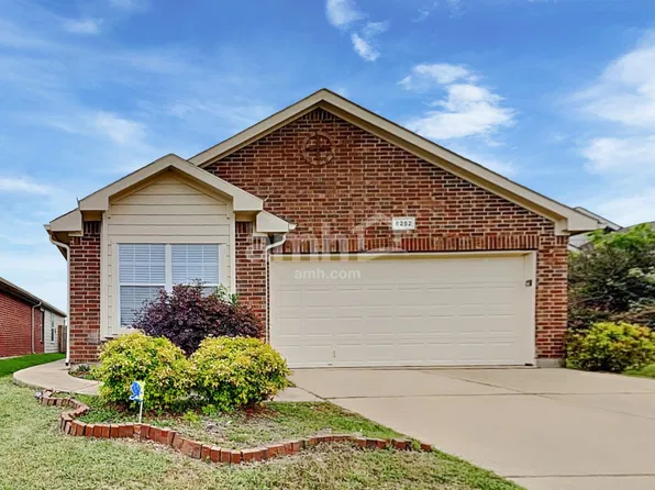 6252 Adonia Dr, Fort Worth, TX 76131