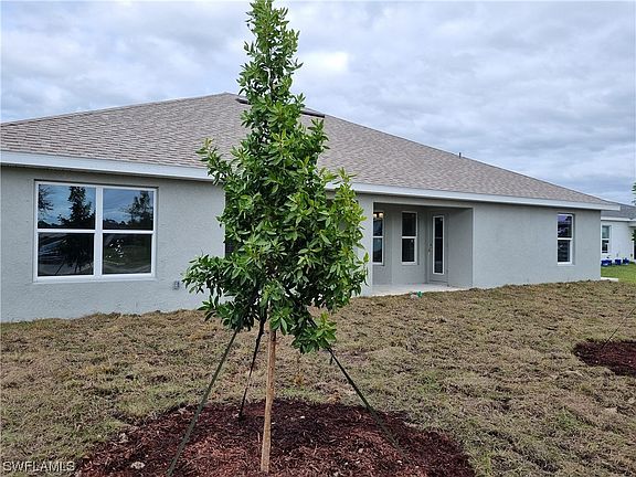 3rd image of 2808 NW 25th Ter