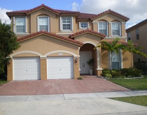 1st image of 8565 NW 110th Ave