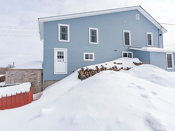 4th image of 3821 Rector Rd