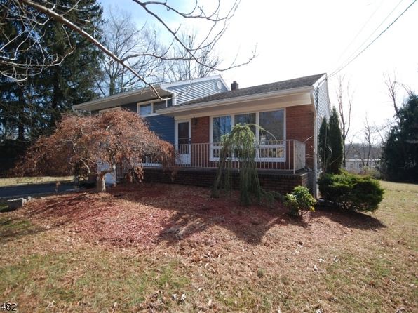 53 Summit Ave