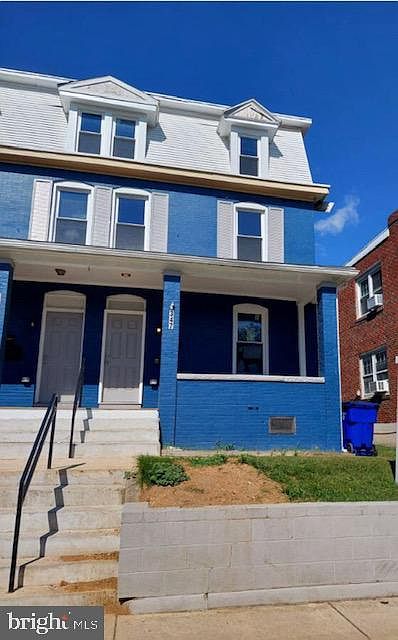 1st image of 347 Westside Ave
