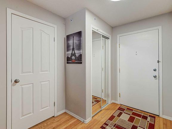 4th image of 2409 130th Ave SE Unit 2409
