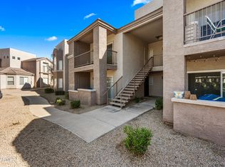 17017 N 12th St UNIT 1126, Phoenix, AZ 85022