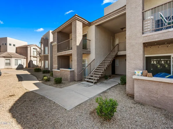 17017 N 12TH Street #1126, Phoenix, AZ 85022