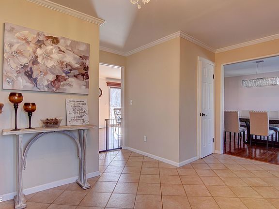 5th image of 42 Daum Road