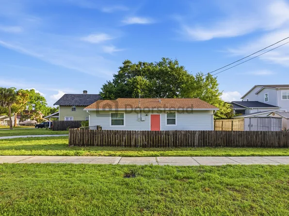 313 Congress St, Oldsmar, FL 34677