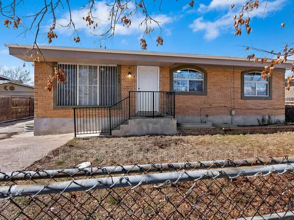 443 N Dorothea Way, Salt Lake City, UT 84116