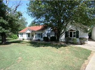 10220 Middle Mount Vernon Rd, Mount Vernon, IN 47620