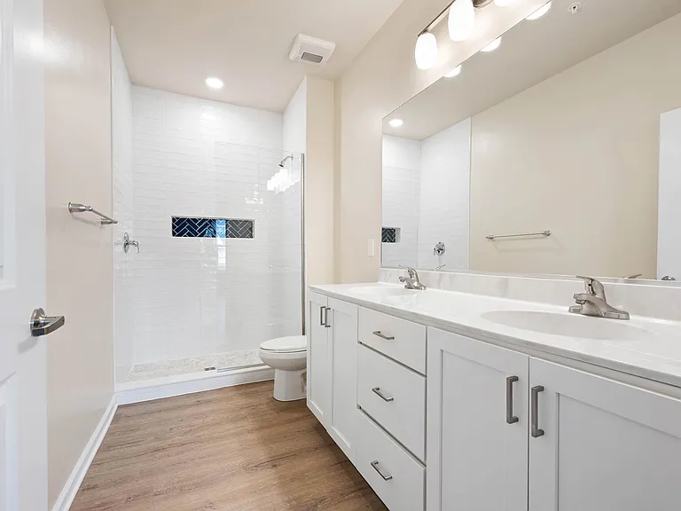 OA3 Master Bath