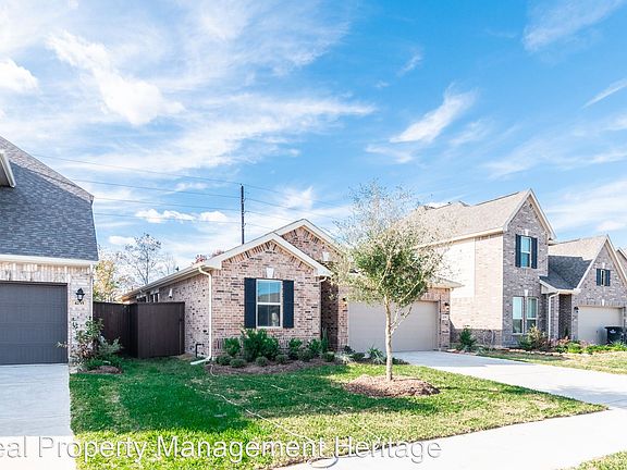 3rd image of 4239 Pale Fox Ln