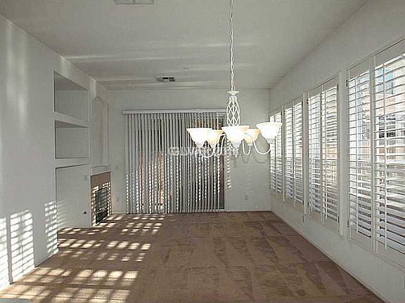 3rd image of 149 Greenwich Village Ave