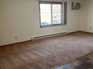 1722 Onsgard Rd APT 5, Madison, WI 53704