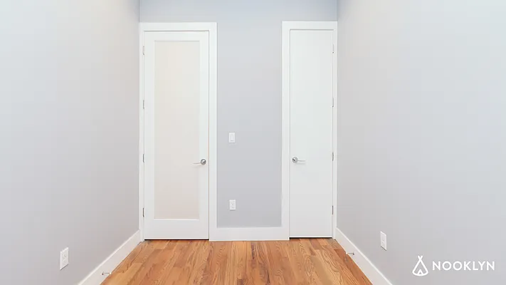 Rented by Nooklyn NYC LLC | media 15