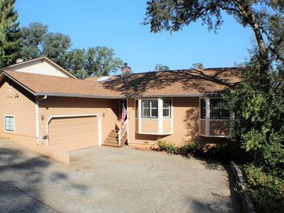 22916 Sunset Ridge Dr, Auburn, CA, 95602