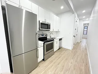 Rented by Ink Realty Services LLC