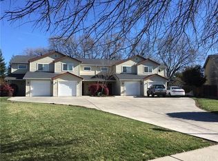 571 Morgan Dr, Chico, CA 95973