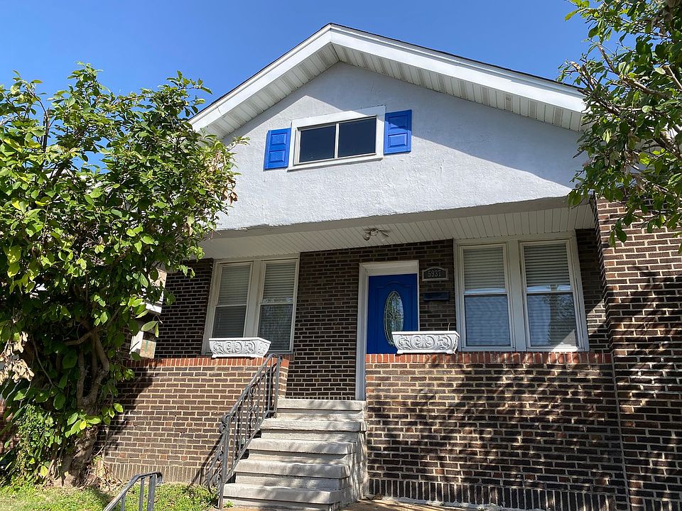 1st image of 5937 Arsenal St