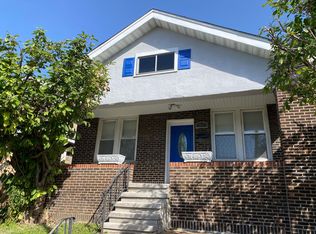 5937 Arsenal St, Saint Louis, MO 63139
