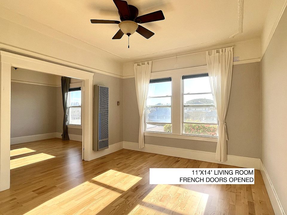 1st image of 19 Dearborn St APT 3