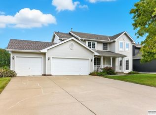 4320 Longview St, Bellevue, NE 68123