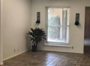 5315 Montreal Dr, Wichita Falls, TX 76310