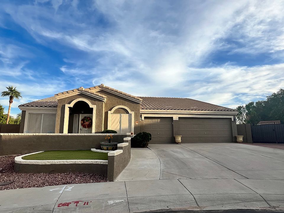 1st image of 6077 N 83rd Dr