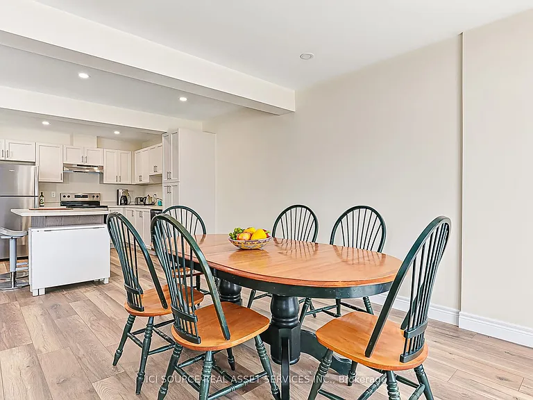 207 Equality Dr — Photo 6