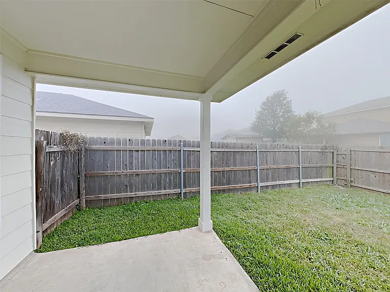 12417 Sky Harbor Dr — Photo 17