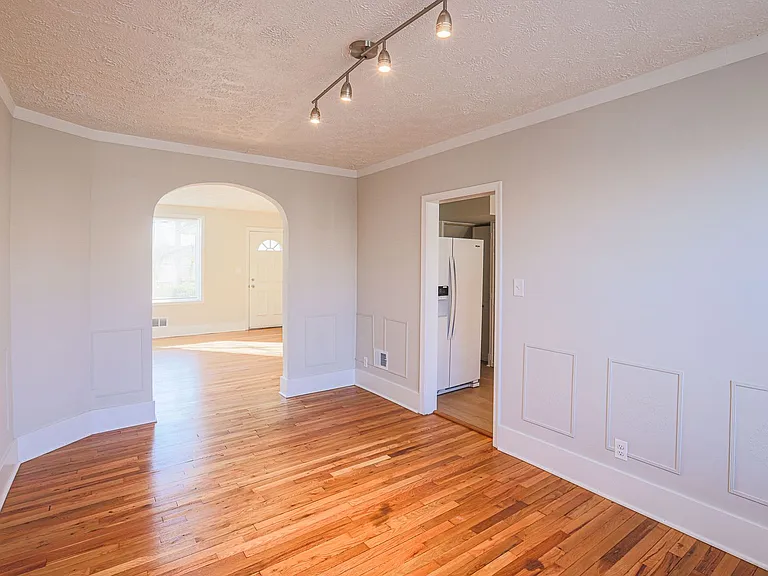 6426 Odonnell St — Photo 21