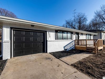 4830 Woodhaven Dr, Lincoln, NE, 68516