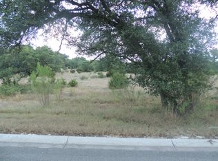 2319 Cascada Pkwy, Spring Branch, TX 78070