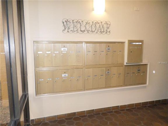 3rd image of 4411 Shady Terrace Ln APT 208