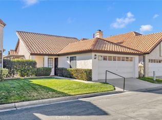 19265 Pine Way, Apple Valley, CA 92308