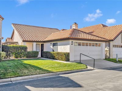 19265 Pine Way, Apple Valley, CA, 92308