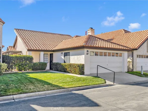 19265 Pine Way, Apple Valley, CA 92308