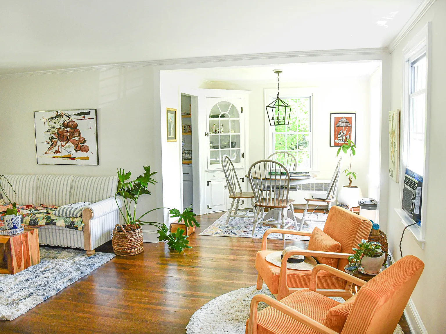 2 bed, 1856 sqft, $3,000 — Photo 4