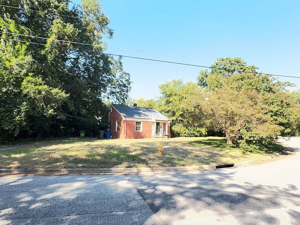 1st image of 721 Brighton Rd Lot 130