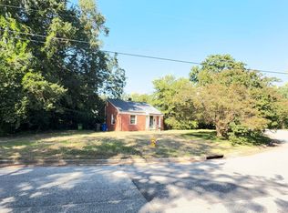 721 Brighton Rd Lot 130, Raleigh, NC 27610