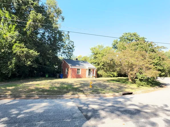 721 Brighton Rd Lot 130, Raleigh, NC 27610
