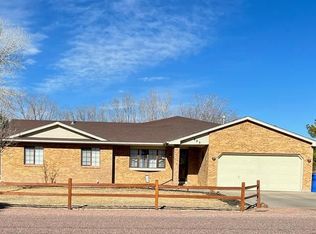 243 Glenmoor Rd, Canon City, CO 81212