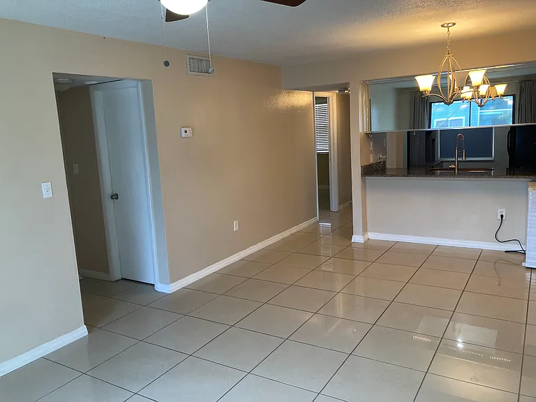 5053 Terrace Club Ln #101 — Photo 8