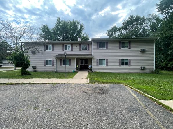 1320 23rd Ave S APT H