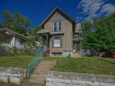801 N Winnebago St, Rockford, IL, 61103