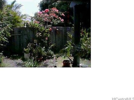 2nd image of 591B Keolu Dr